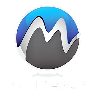 MEDPAC